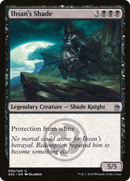 Ihsan's Shade (A25-094) [Masters 25]
