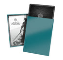 Katana Standard Card Sleeves