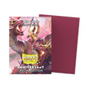 Dragon Shield Dual Matte Card Sleeve - Special Edition