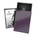 Katana Standard Card Sleeves