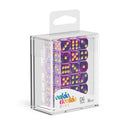 Oakie Doakie Dice - Gemidice