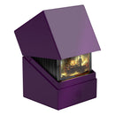 Boulder Deck Box 100+ Solid