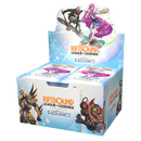 Riftbound: Radiance Booster Box