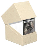 Boulder Deck Box 133+ - Return to Earth