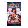 Riftbound: Origins Booster