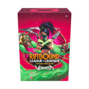 Riftbound: Vendetta Vault