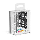 Oakie Doakie Dice - Solid