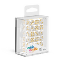 Oakie Doakie Dice - Marble