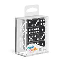 Oakie Doakie Dice - Solid