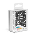 Oakie Doakie Dice - Marble