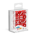 Oakie Doakie Dice - Solid