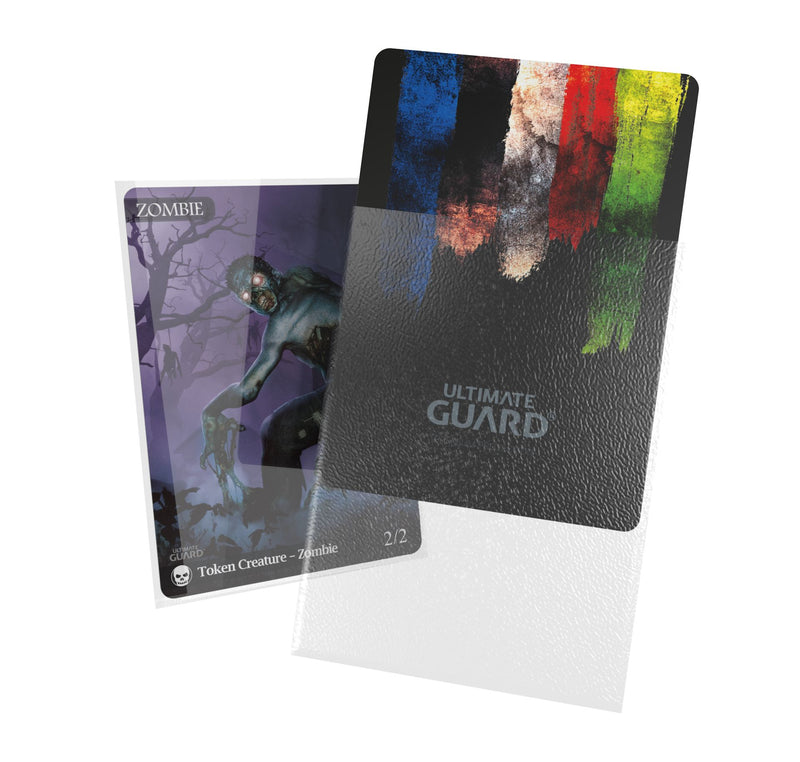 Cortex Standard Classic Card Sleeves