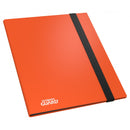 Flexxfolio 360 - 18-Pocket Card Binder