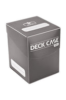 Deck Case 100+
