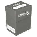 Deck Case 80+