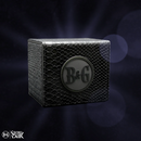 Secret Lair x Beadle & Grimm's: Here Be Dragons