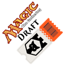MTG Monthly Draft