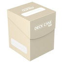 Deck Case 100+