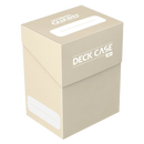 Deck Case 80+