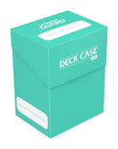 Deck Case 80+