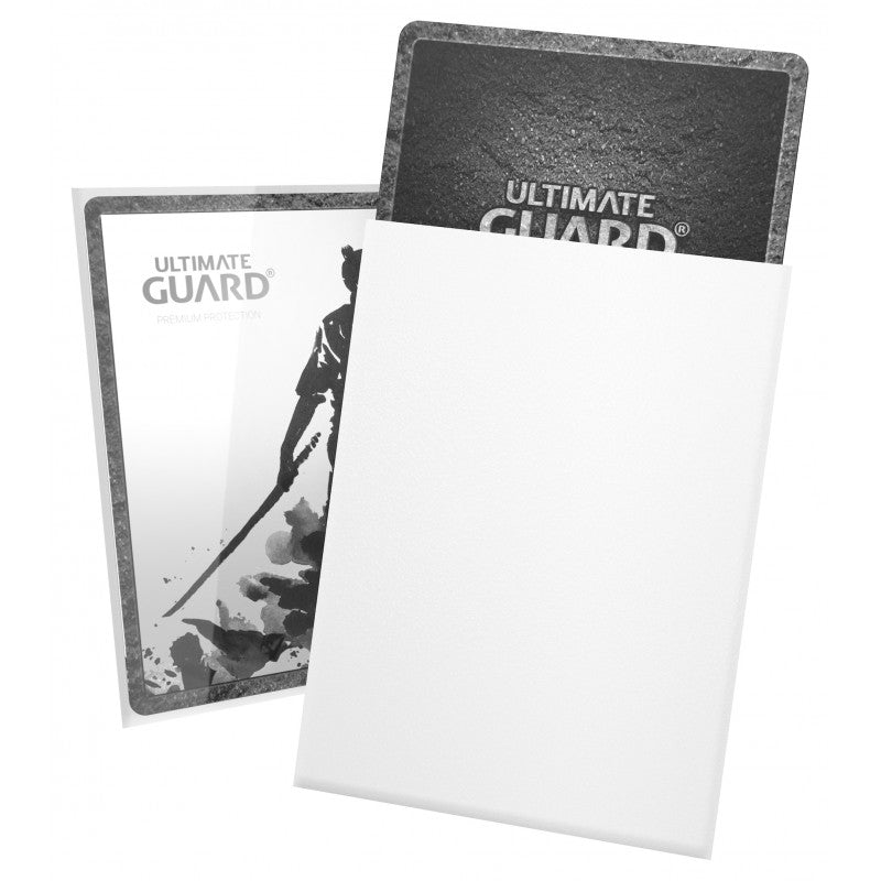 Katana Standard Card Sleeves