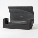 Arkhive 400+ Monocolour