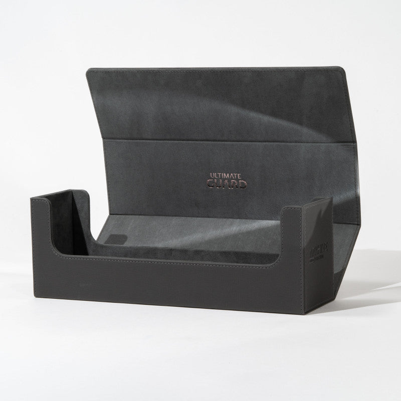 Arkhive 400+ Monocolour