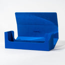 Arkhive 400+ Monocolour