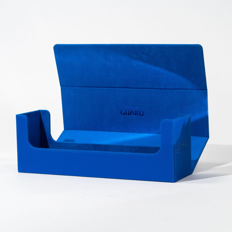 Arkhive 400+ Monocolour