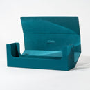 Arkhive 400+ Monocolour