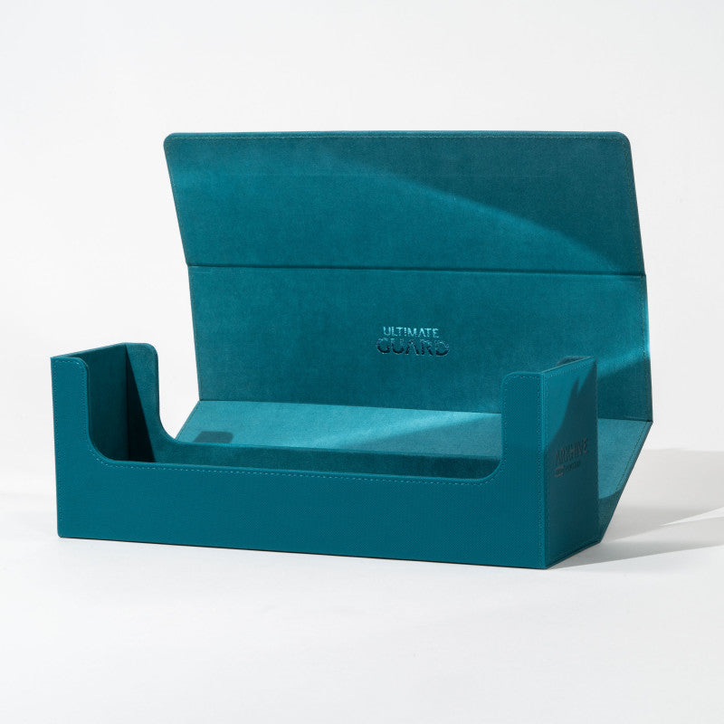 Arkhive 400+ Monocolour