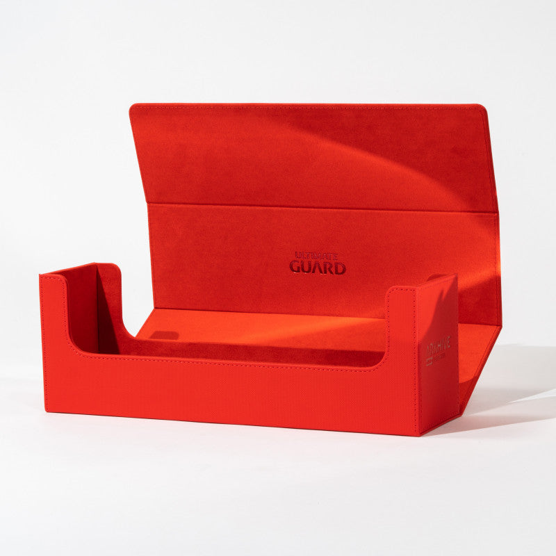 Arkhive 400+ Monocolour