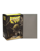 Dragon Shield Dual Matte Card Sleeves