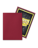 Dragon Shield Standard Matte Card Sleeves