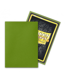 Dragon Shield Standard Matte Card Sleeves
