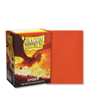 Dragon Shield Dual Matte Card Sleeves
