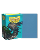 Dragon Shield Dual Matte Card Sleeves