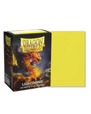 Dragon Shield Dual Matte Card Sleeves