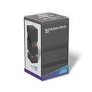Boulder'n'Tray 100+ Deck Box