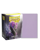 Dragon Shield Dual Matte Card Sleeves