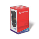 Boulder'n'Tray 100+ Deck Box