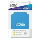 Standard Card Dividers