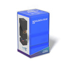 Boulder'n'Tray 100+ Deck Box