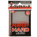KMC Perfect Fit Hard Card Sleeves
