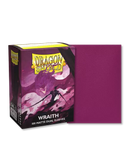 Dragon Shield Dual Matte Card Sleeves